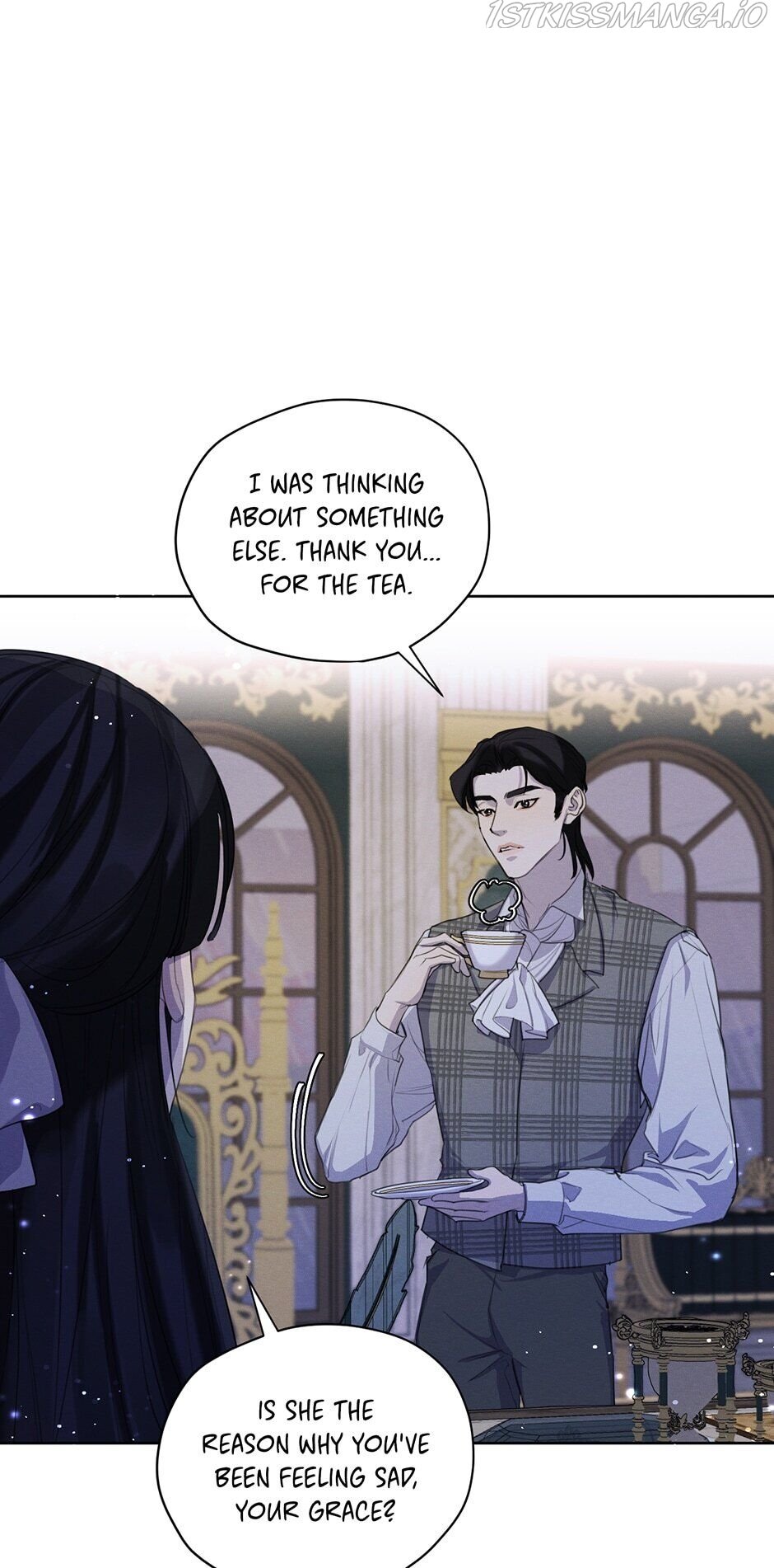 Page 60 of Chapter 54
