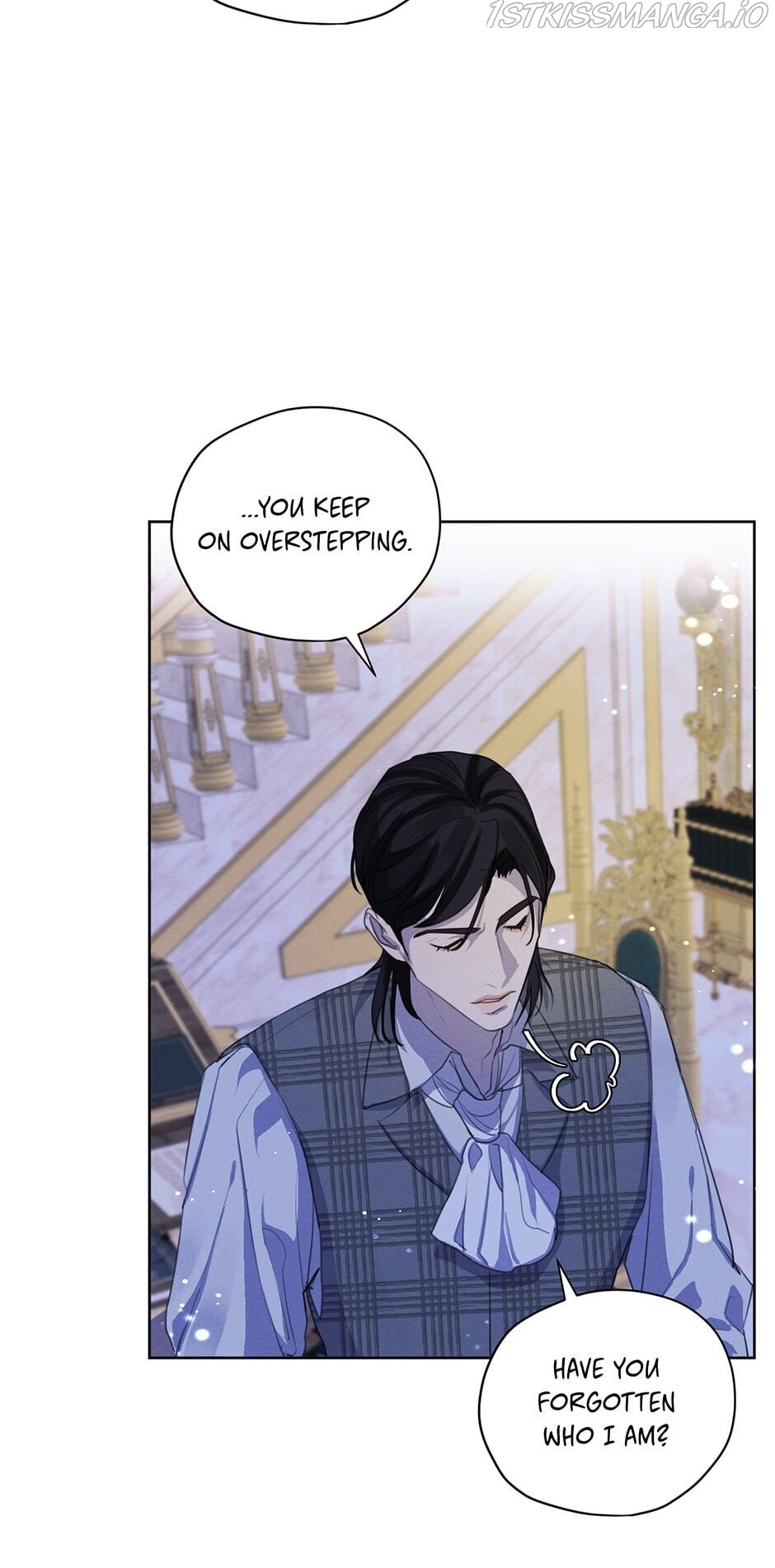 Page 61 of Chapter 54