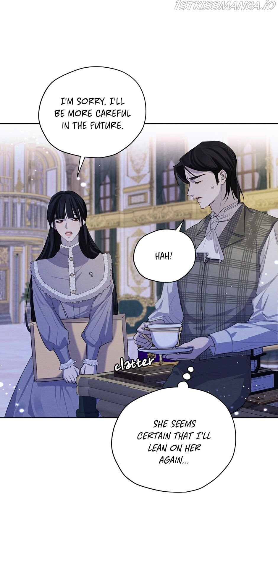 Page 62 of Chapter 54