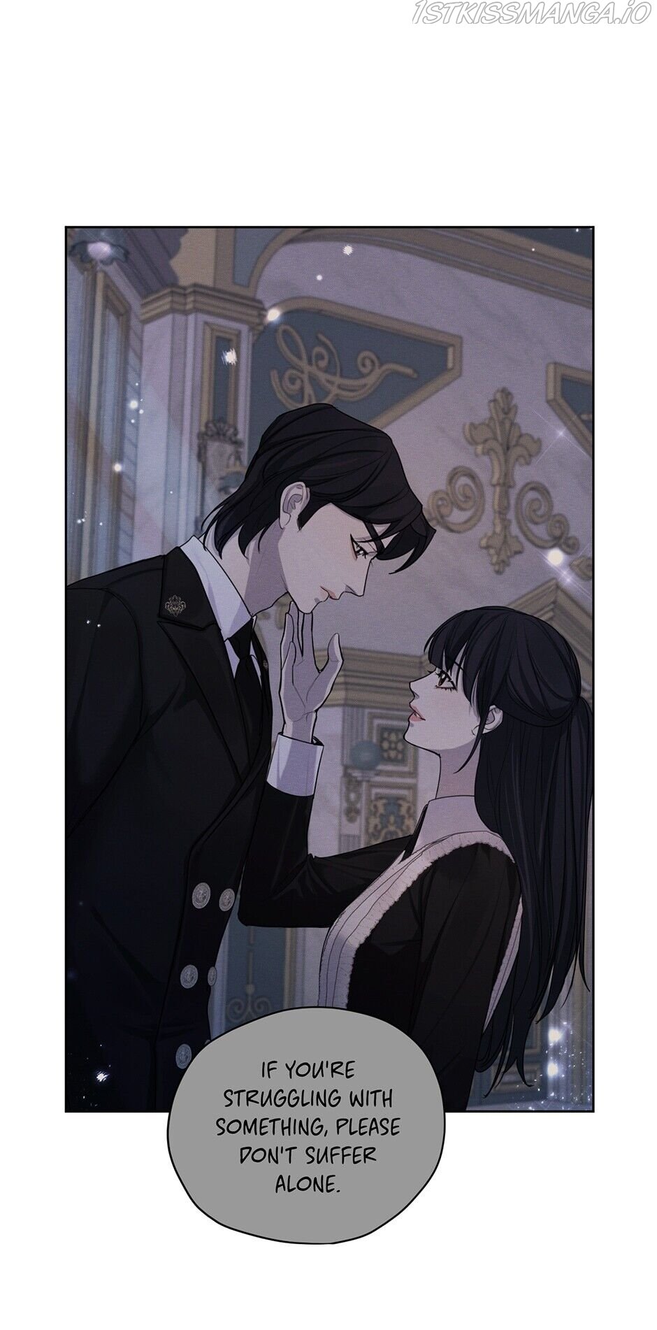 Page 63 of Chapter 54