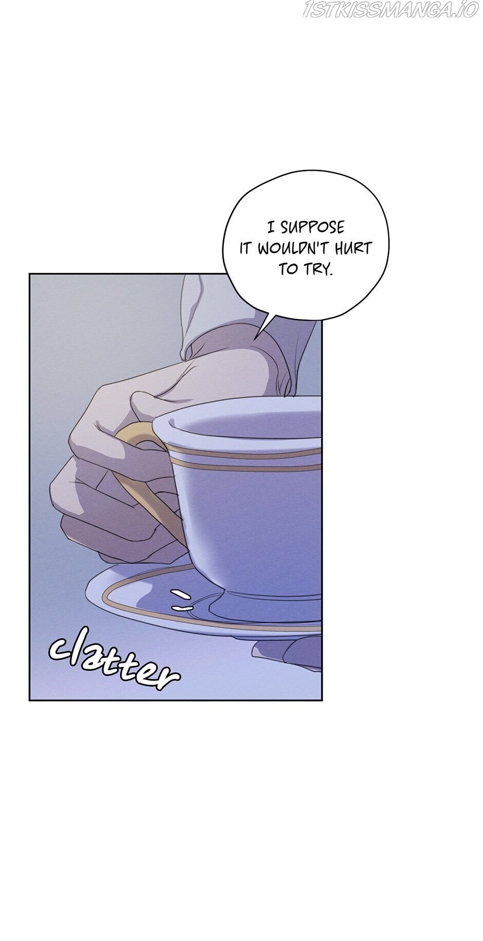 Page 64 of Chapter 54