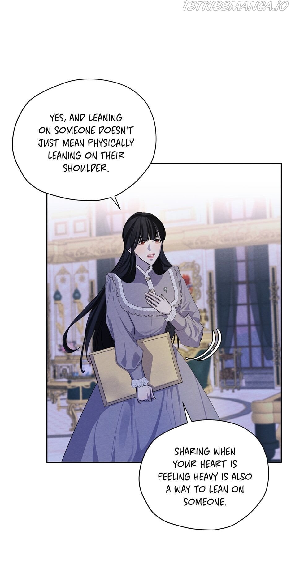 Page 65 of Chapter 54