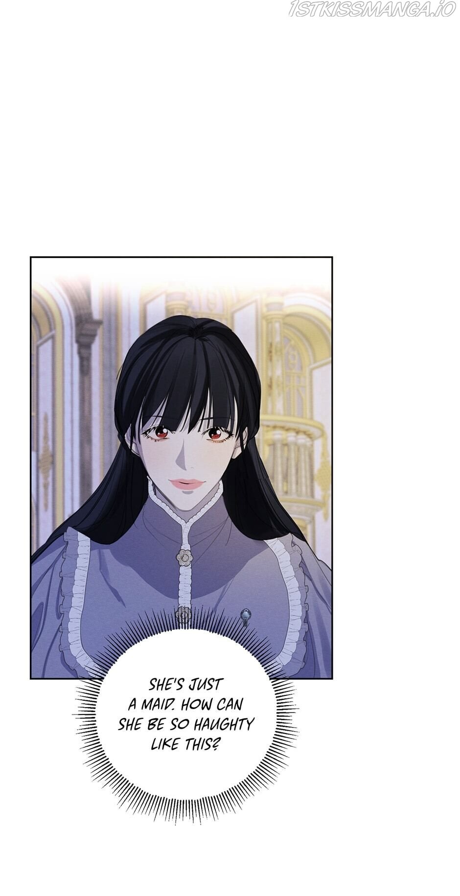 Page 67 of Chapter 54
