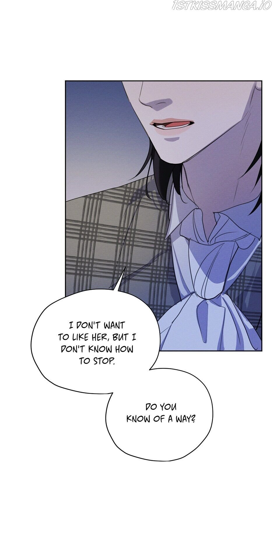 Page 68 of Chapter 54