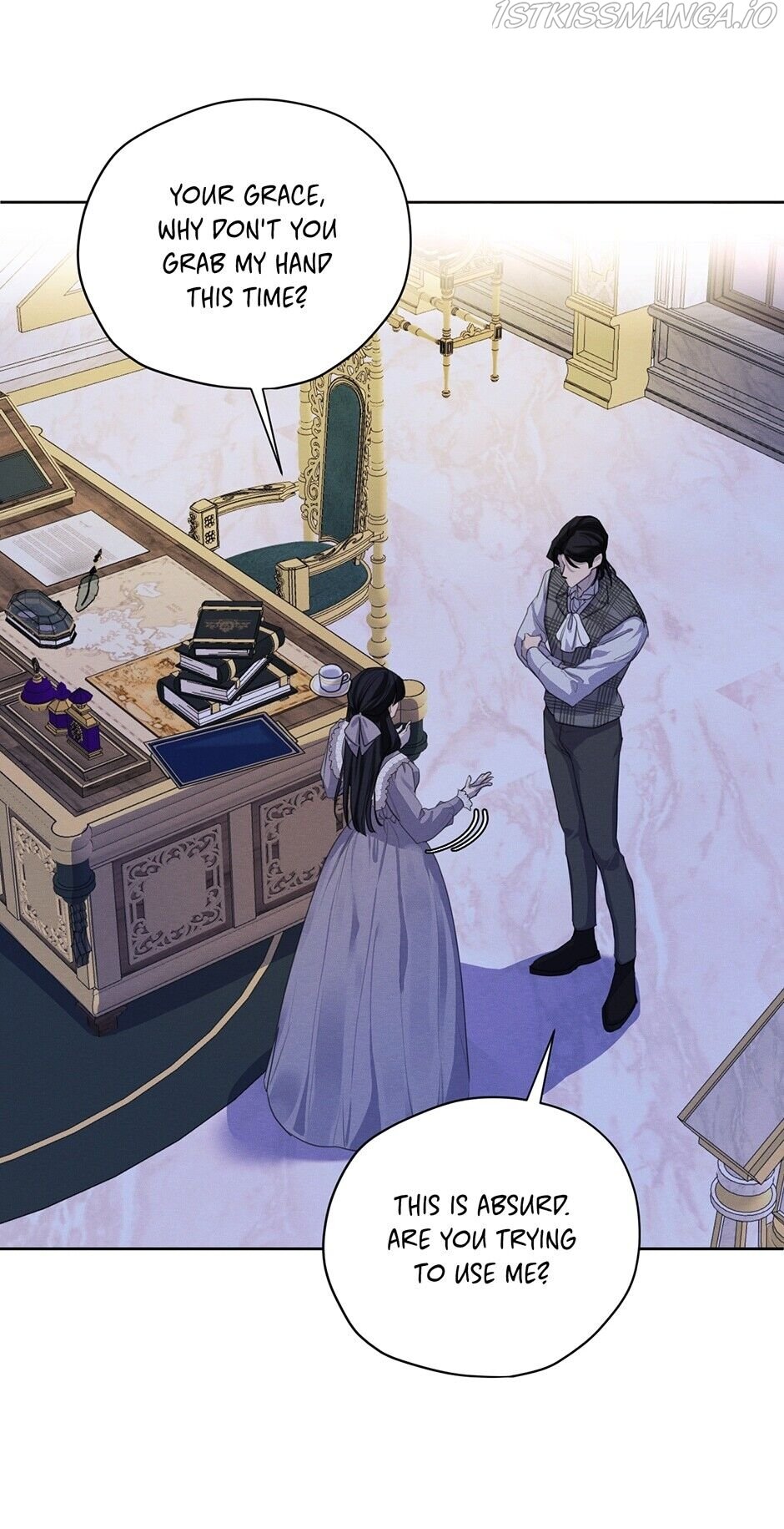 Page 69 of Chapter 54