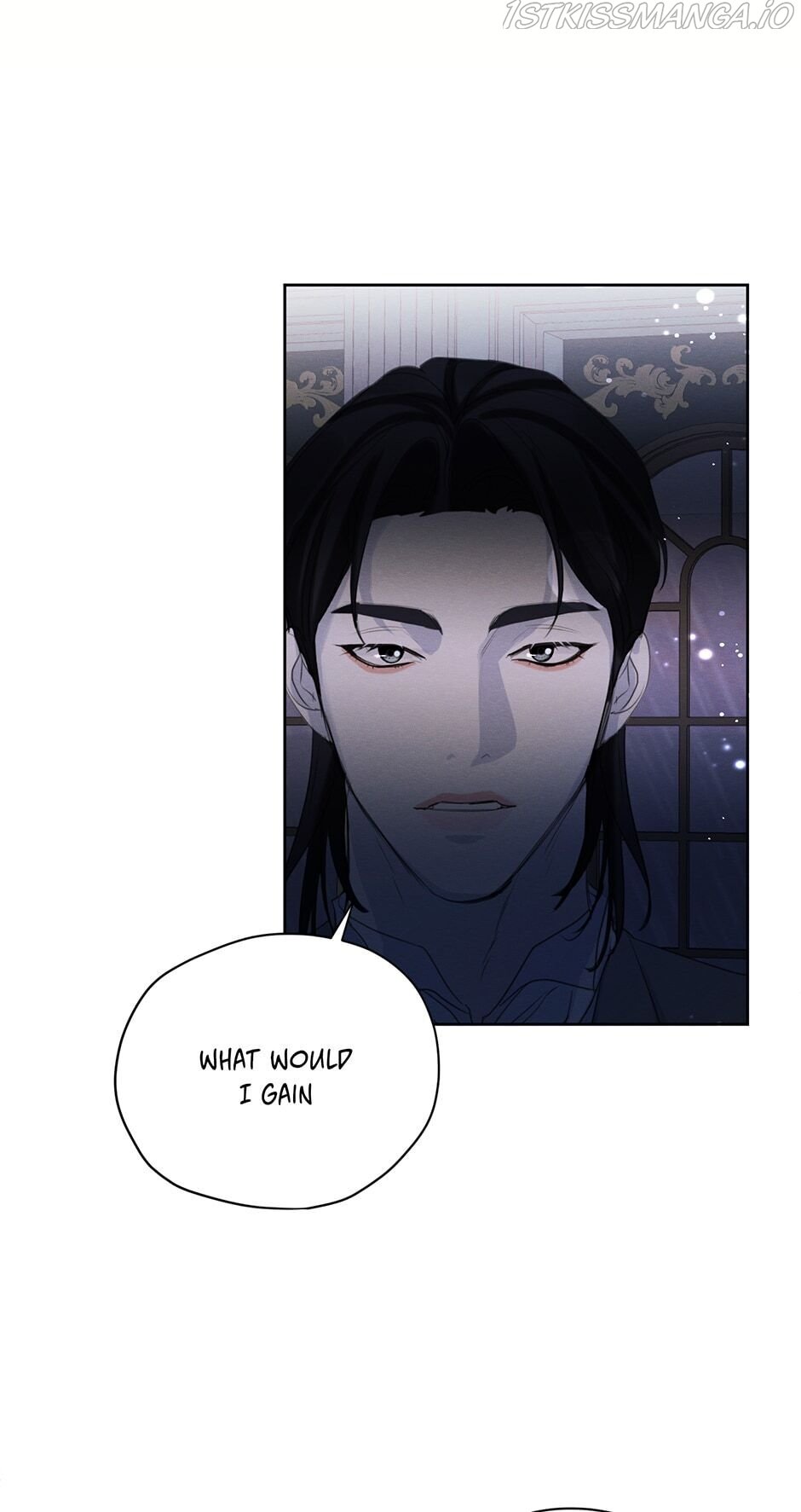 Page 70 of Chapter 54