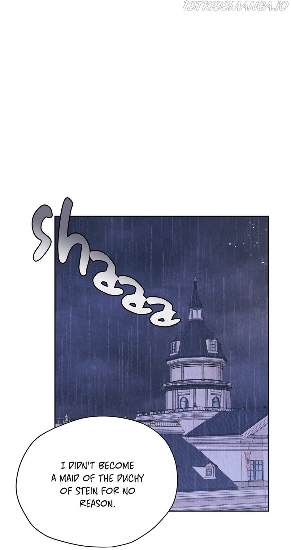 Page 73 of Chapter 54