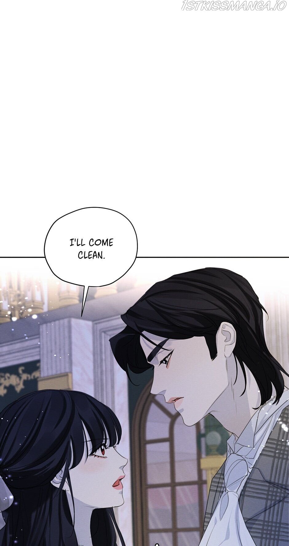 Page 74 of Chapter 54
