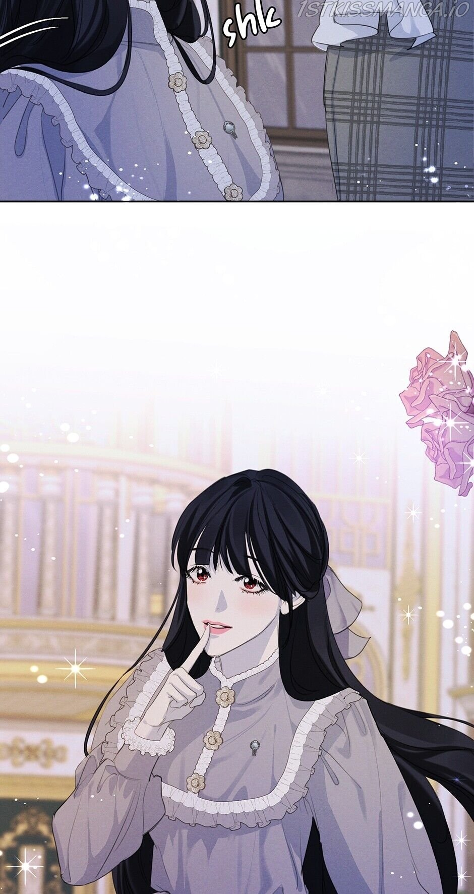 Page 75 of Chapter 54