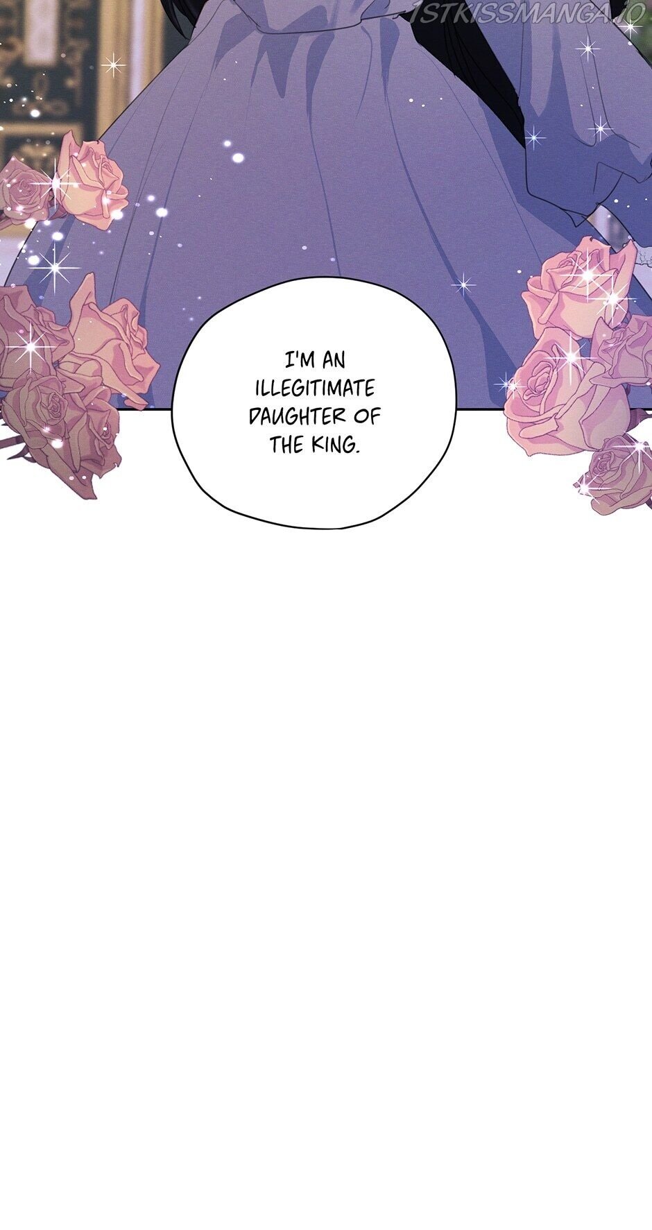 Page 76 of Chapter 54