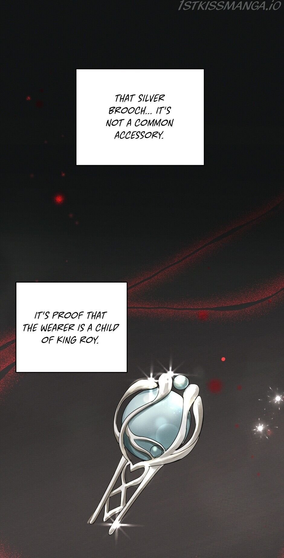 Page 1 of Chapter 55