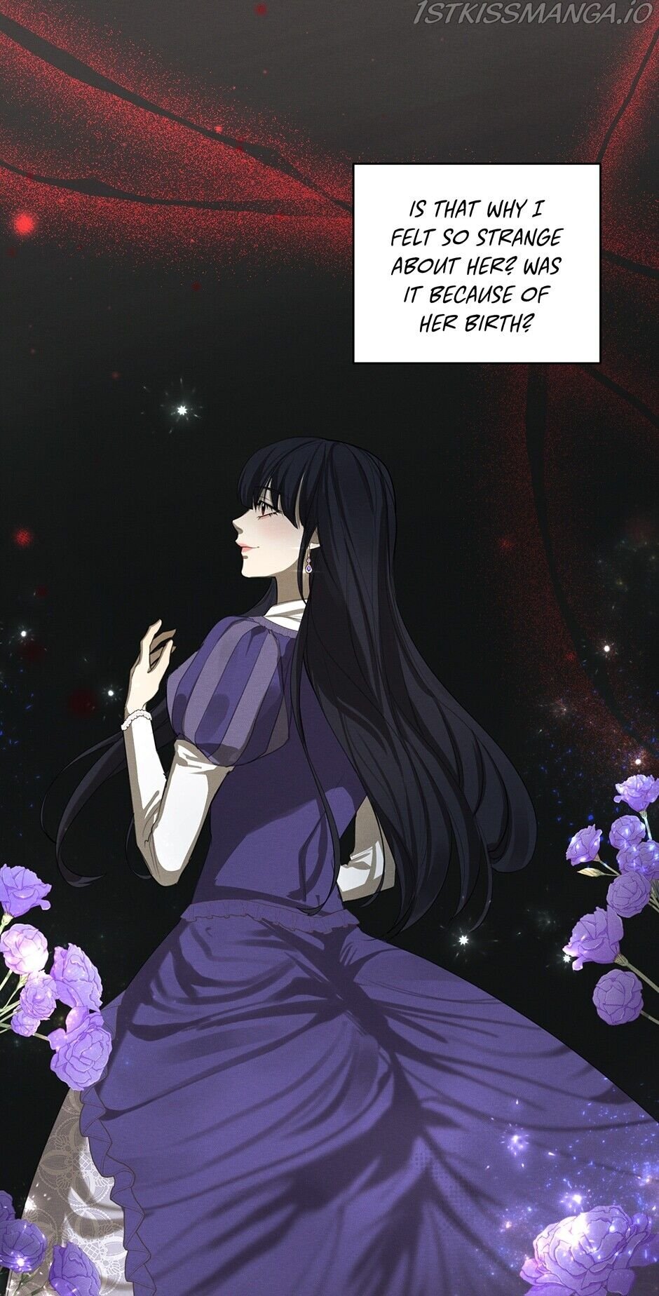 Page 2 of Chapter 55
