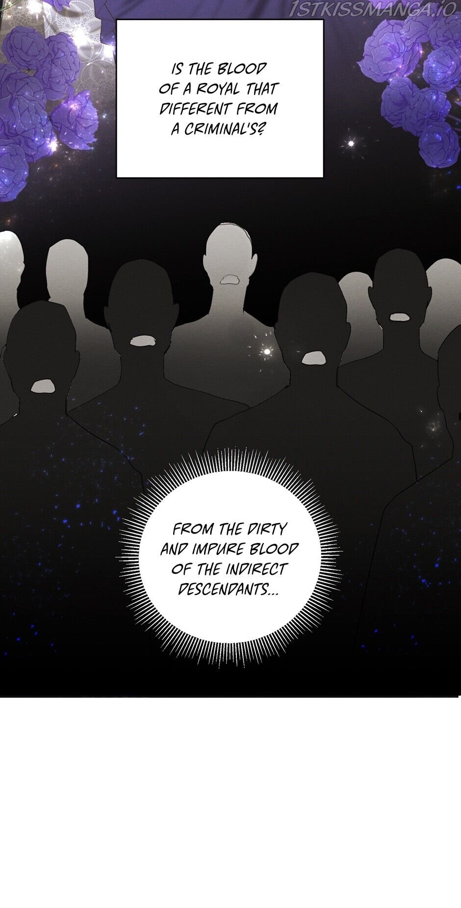 Page 3 of Chapter 55