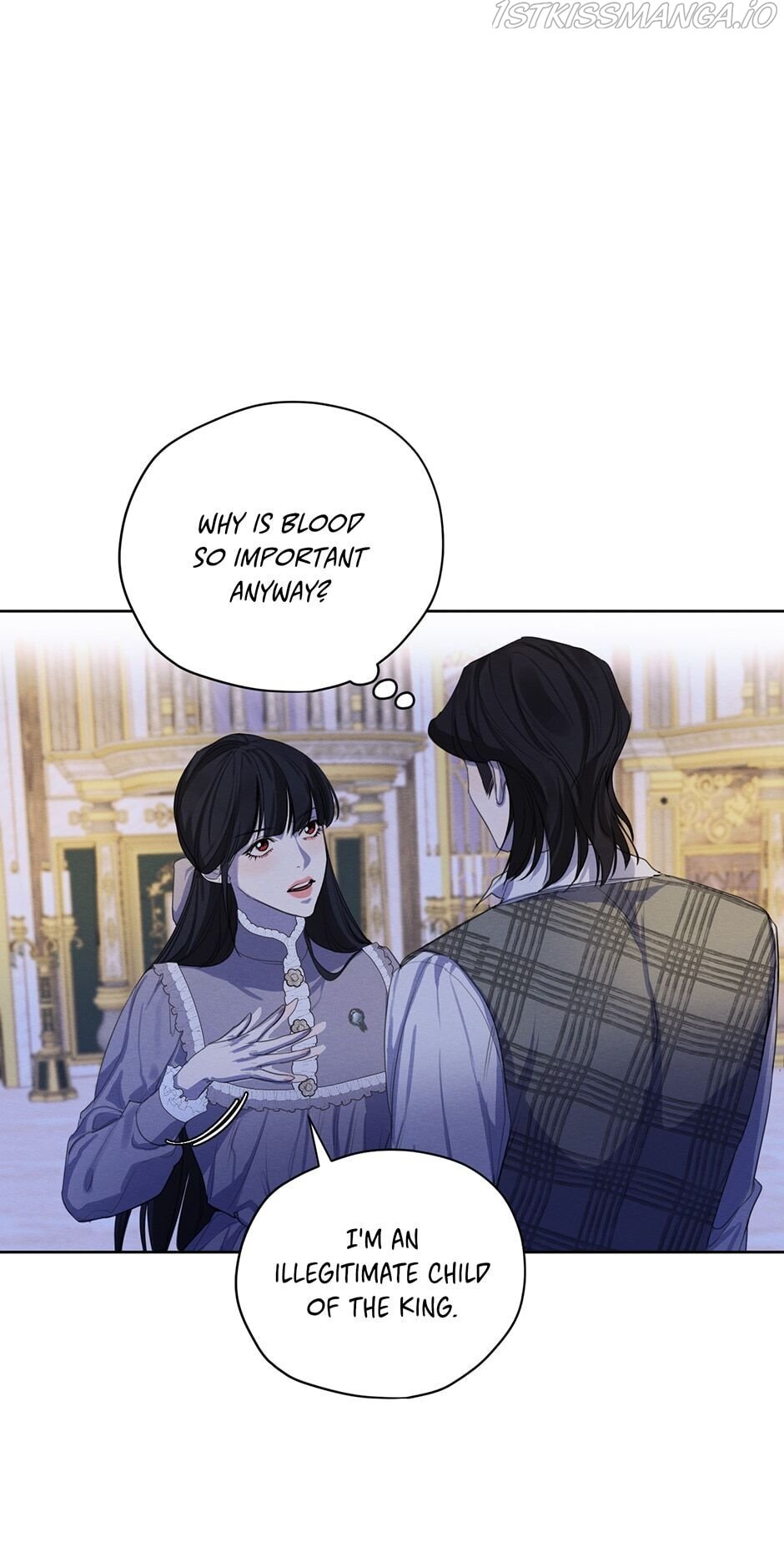 Page 4 of Chapter 55