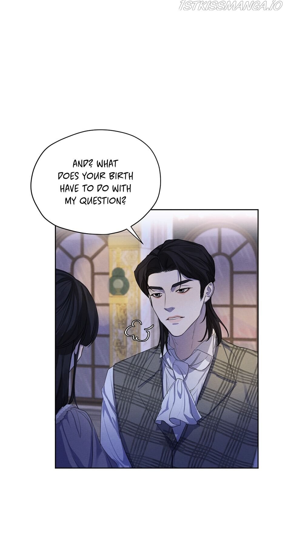 Page 5 of Chapter 55