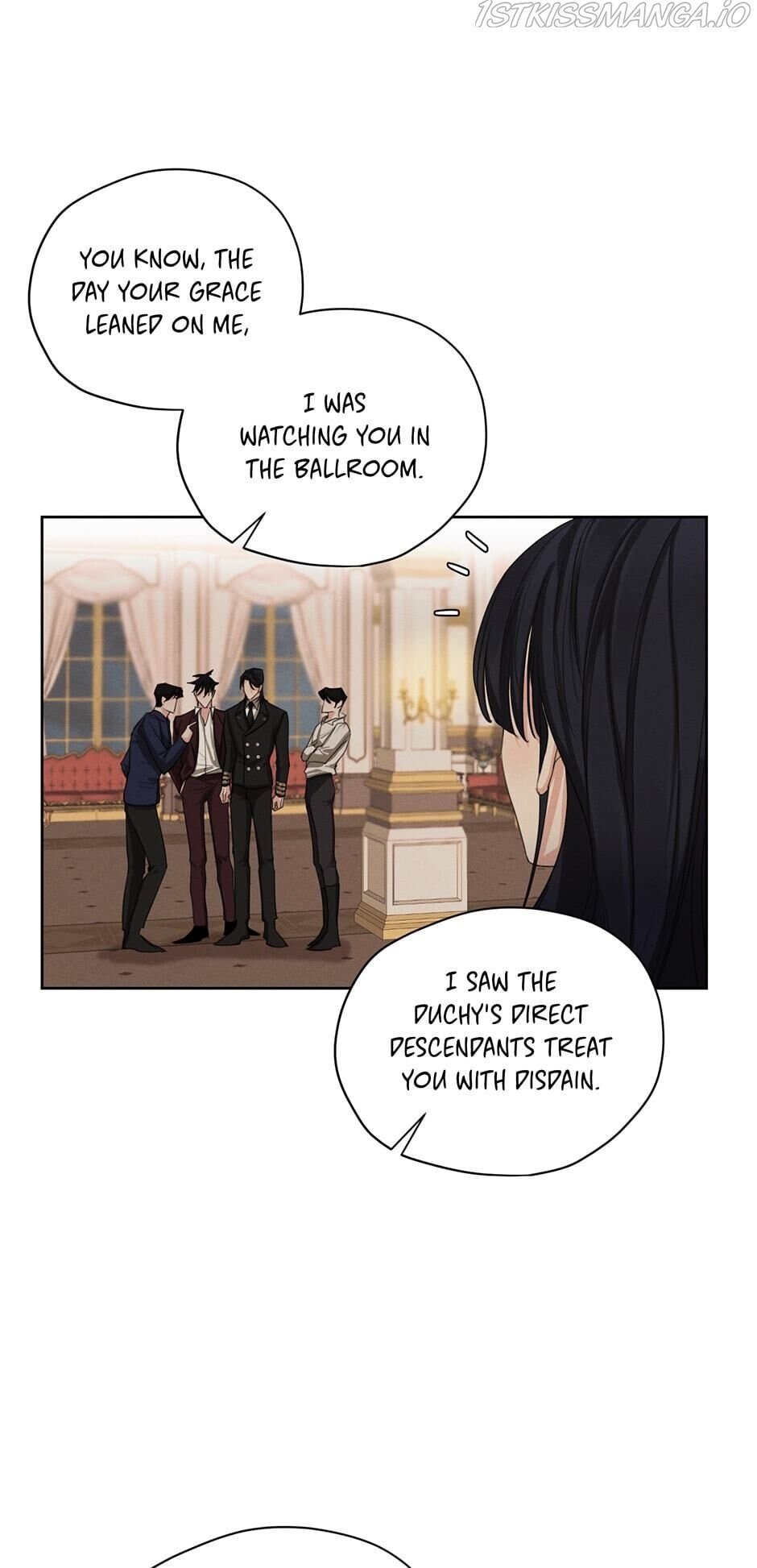 Page 6 of Chapter 55