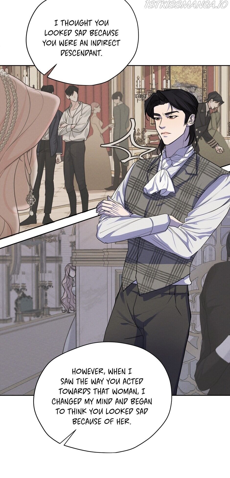 Page 7 of Chapter 55