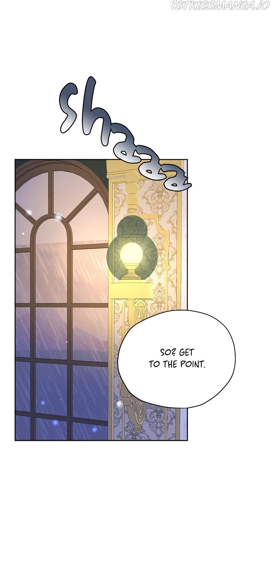 Page 8 of Chapter 55