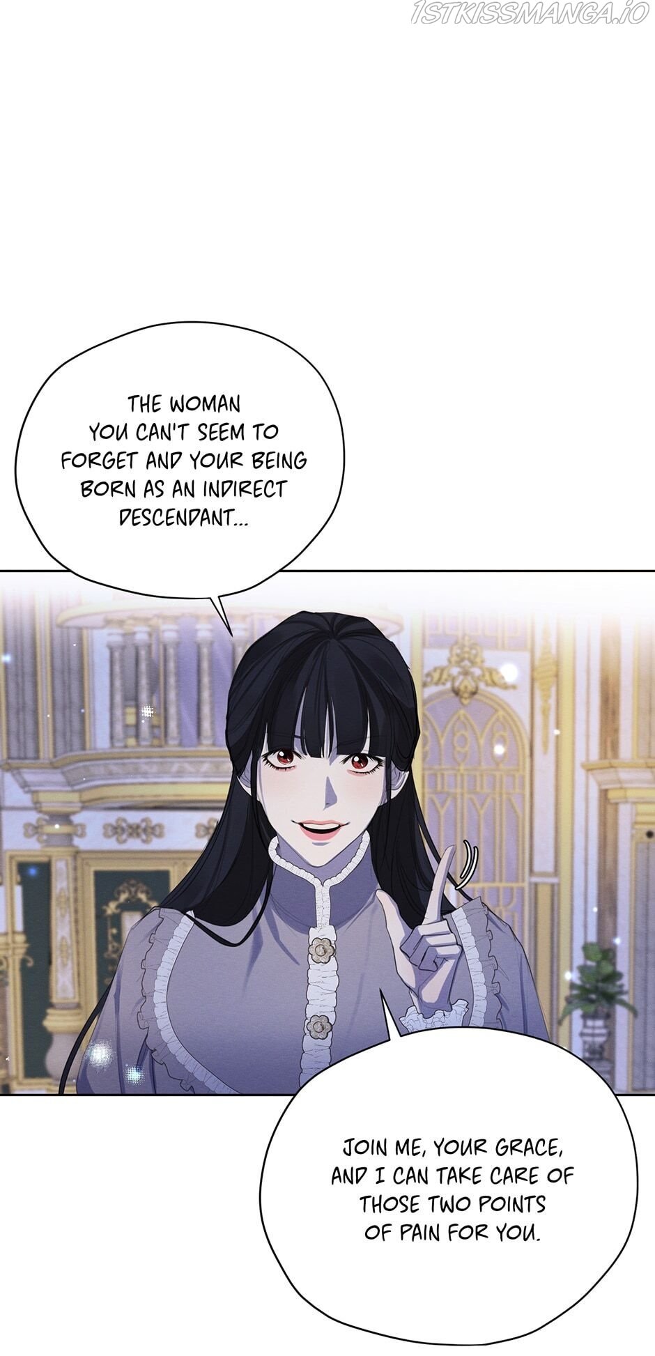 Page 9 of Chapter 55