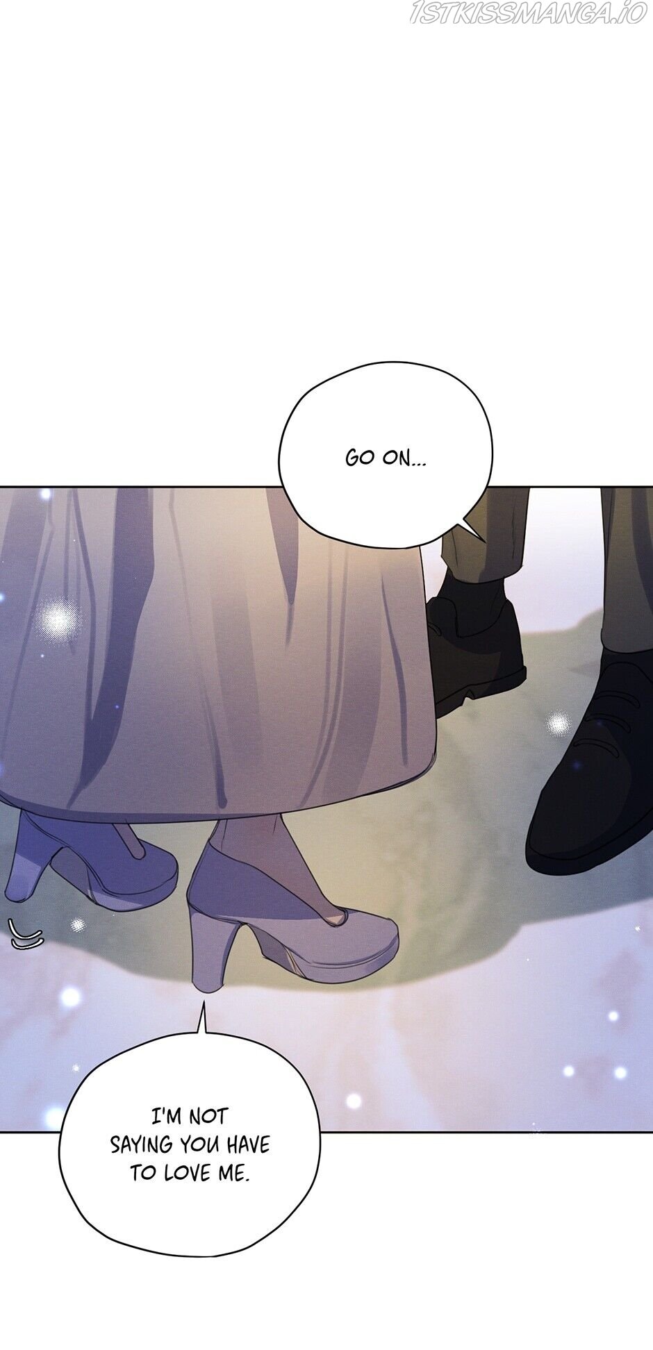 Page 10 of Chapter 55