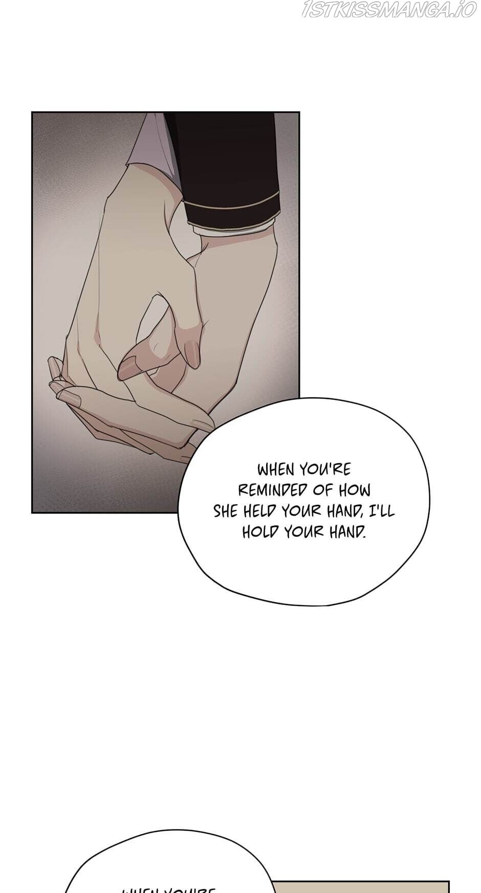Page 11 of Chapter 55