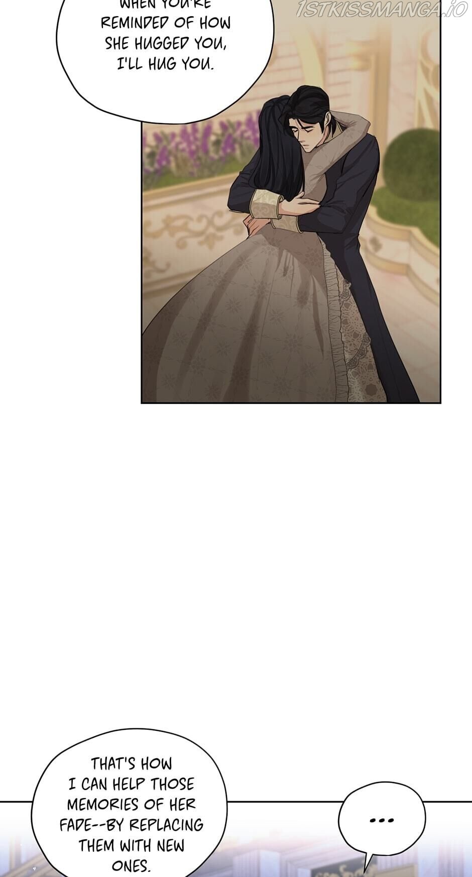 Page 12 of Chapter 55