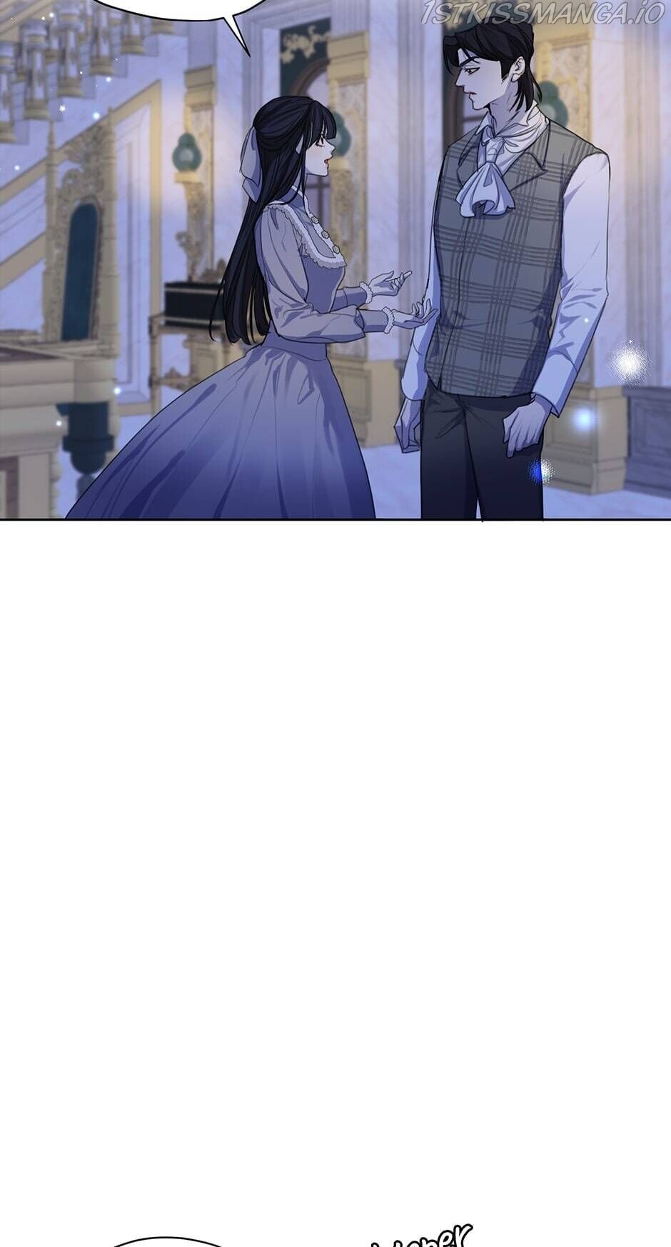 Page 13 of Chapter 55