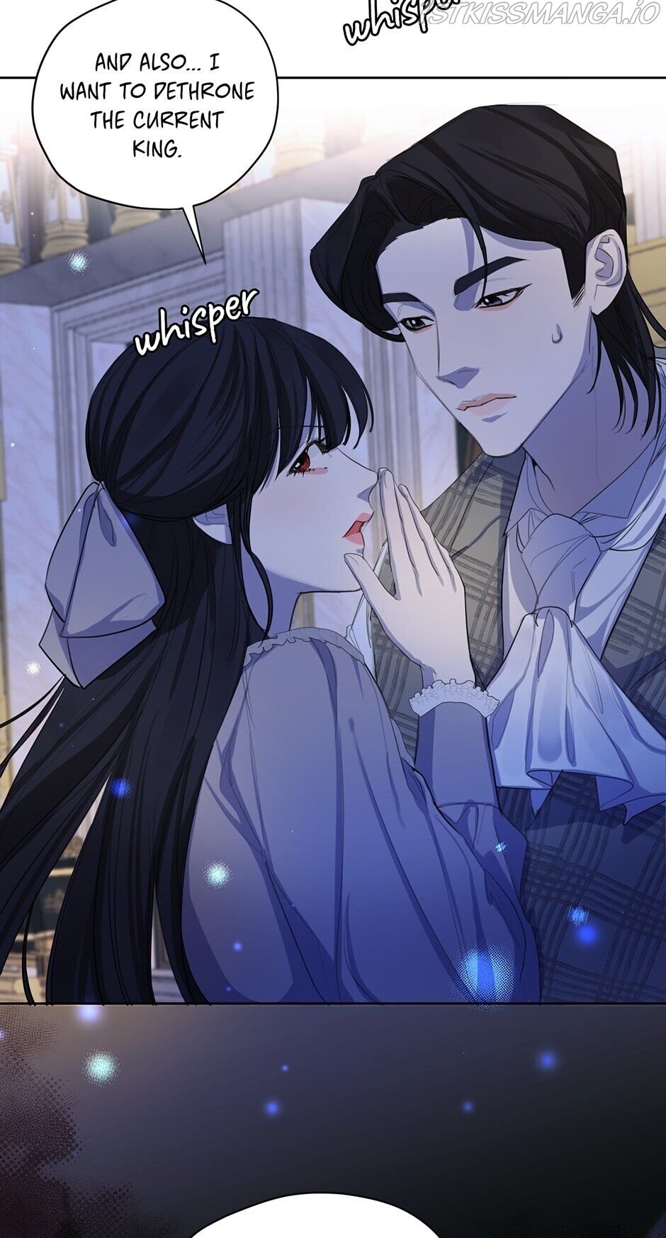 Page 14 of Chapter 55