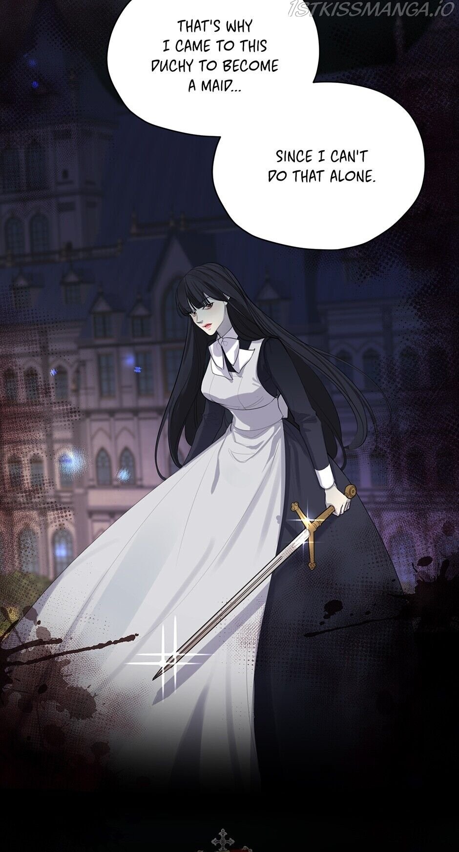 Page 15 of Chapter 55