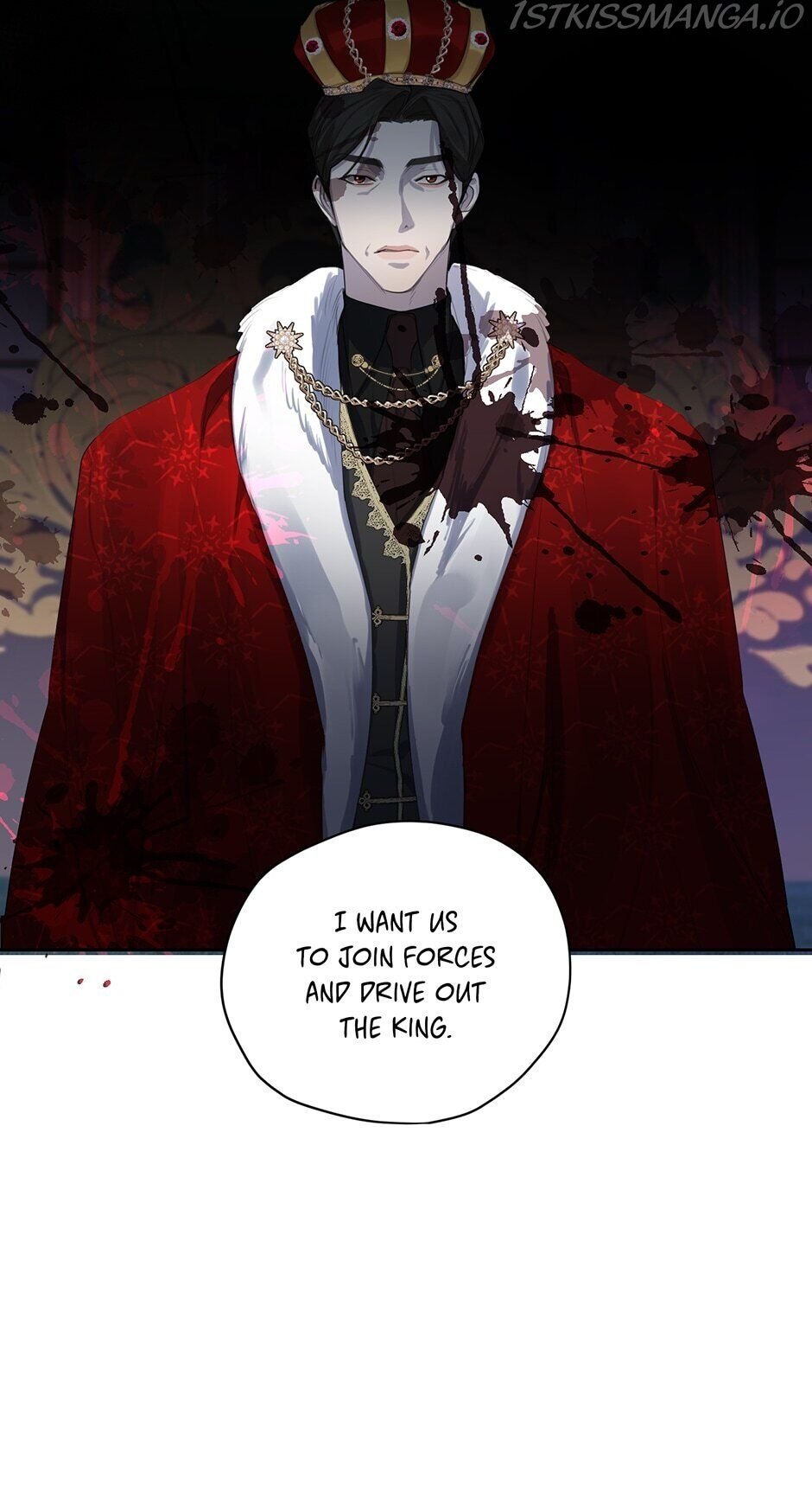 Page 16 of Chapter 55