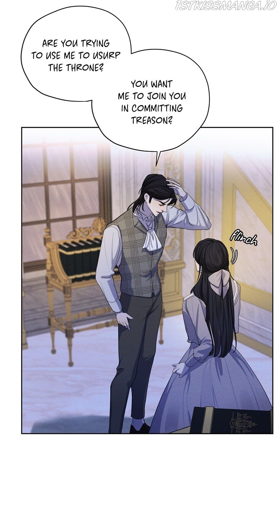 Page 17 of Chapter 55
