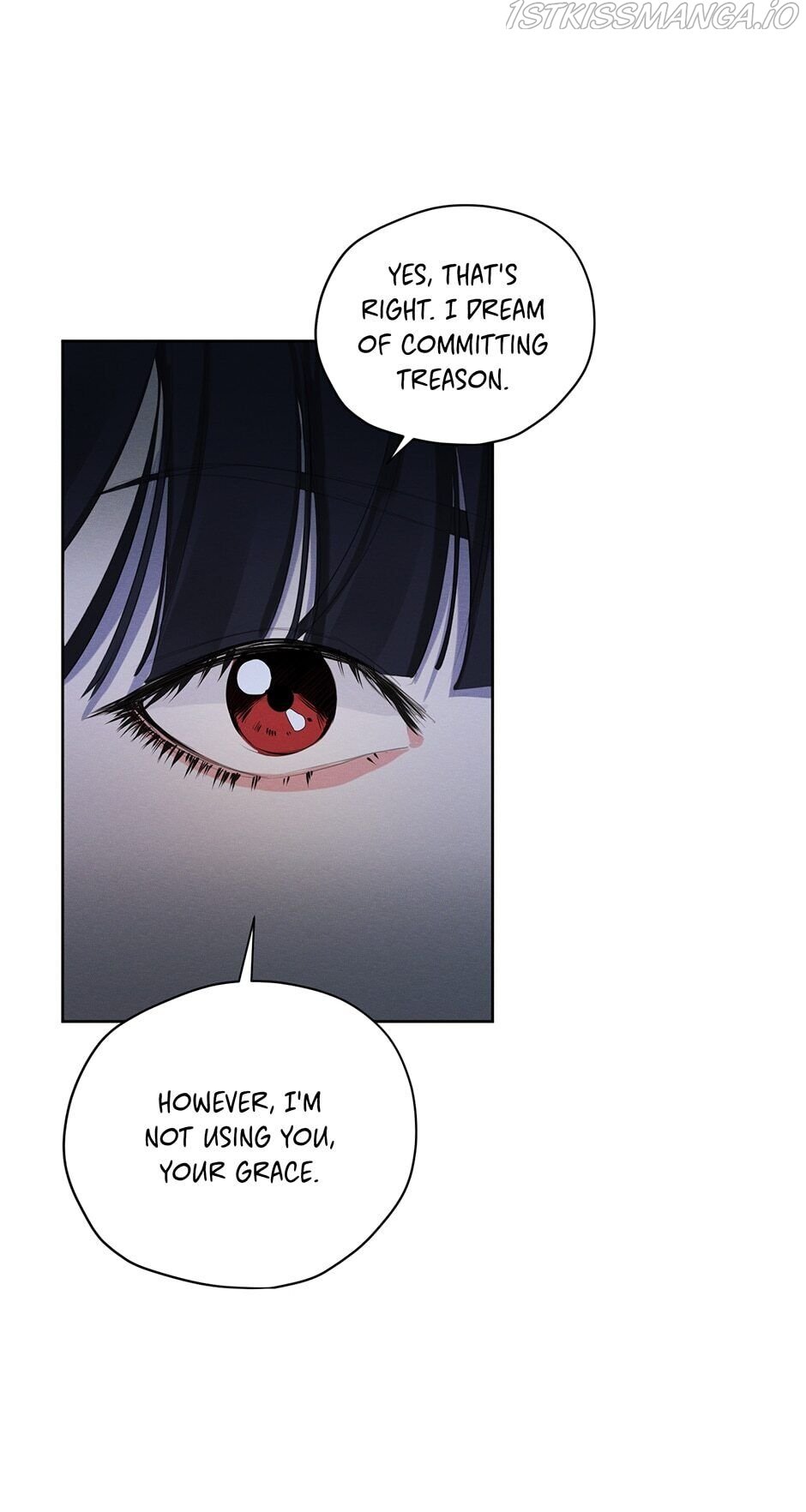 Page 18 of Chapter 55