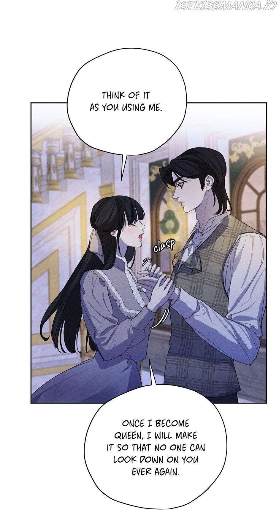 Page 19 of Chapter 55