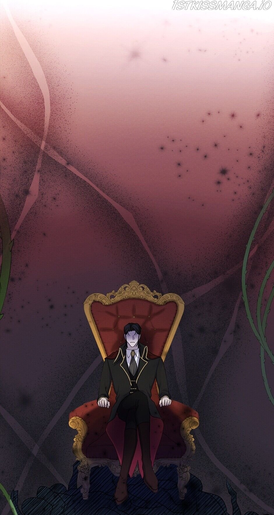 Page 20 of Chapter 55