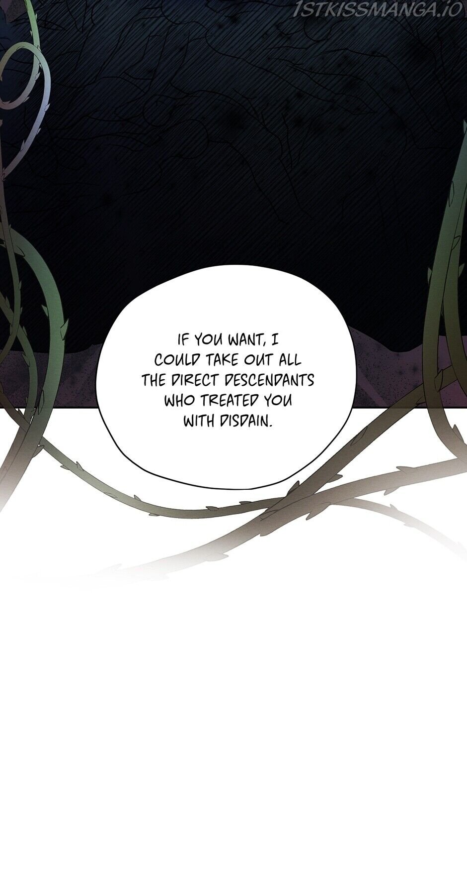 Page 21 of Chapter 55