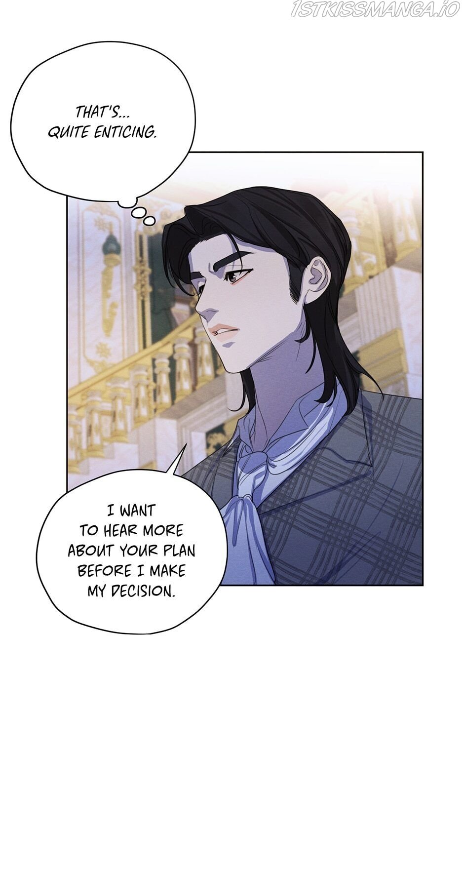 Page 22 of Chapter 55