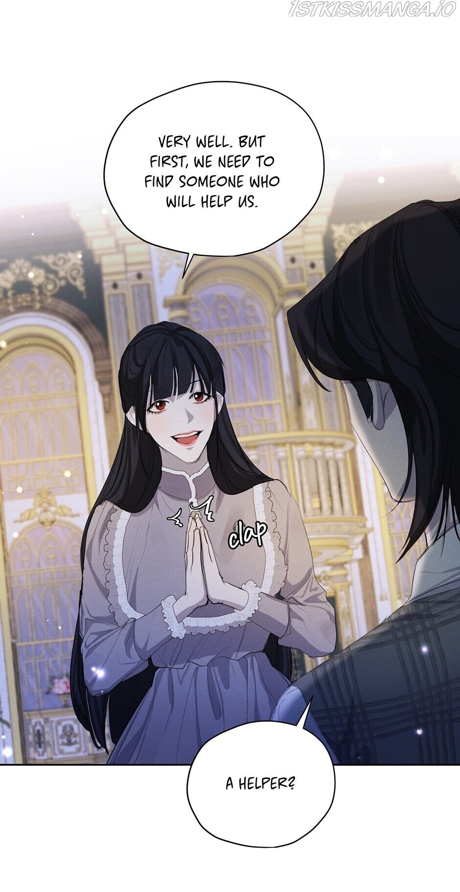 Page 23 of Chapter 55