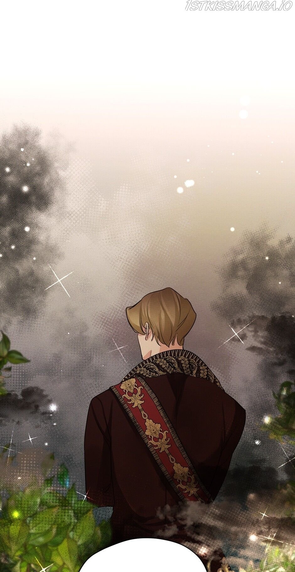 Page 24 of Chapter 55