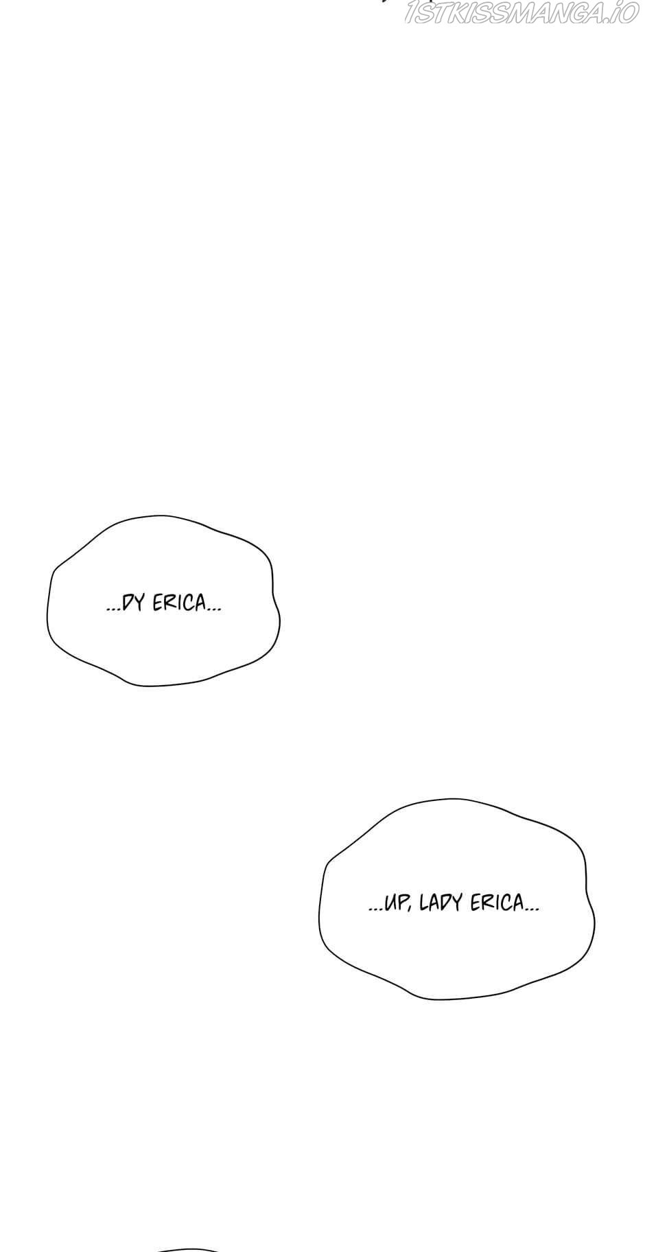 Page 26 of Chapter 55