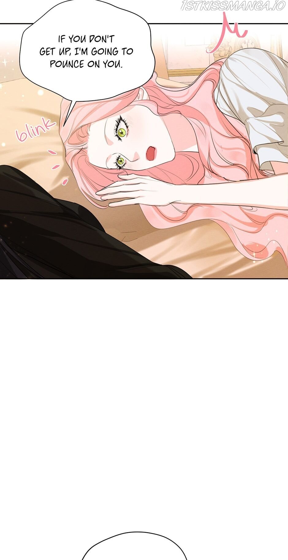 Page 27 of Chapter 55