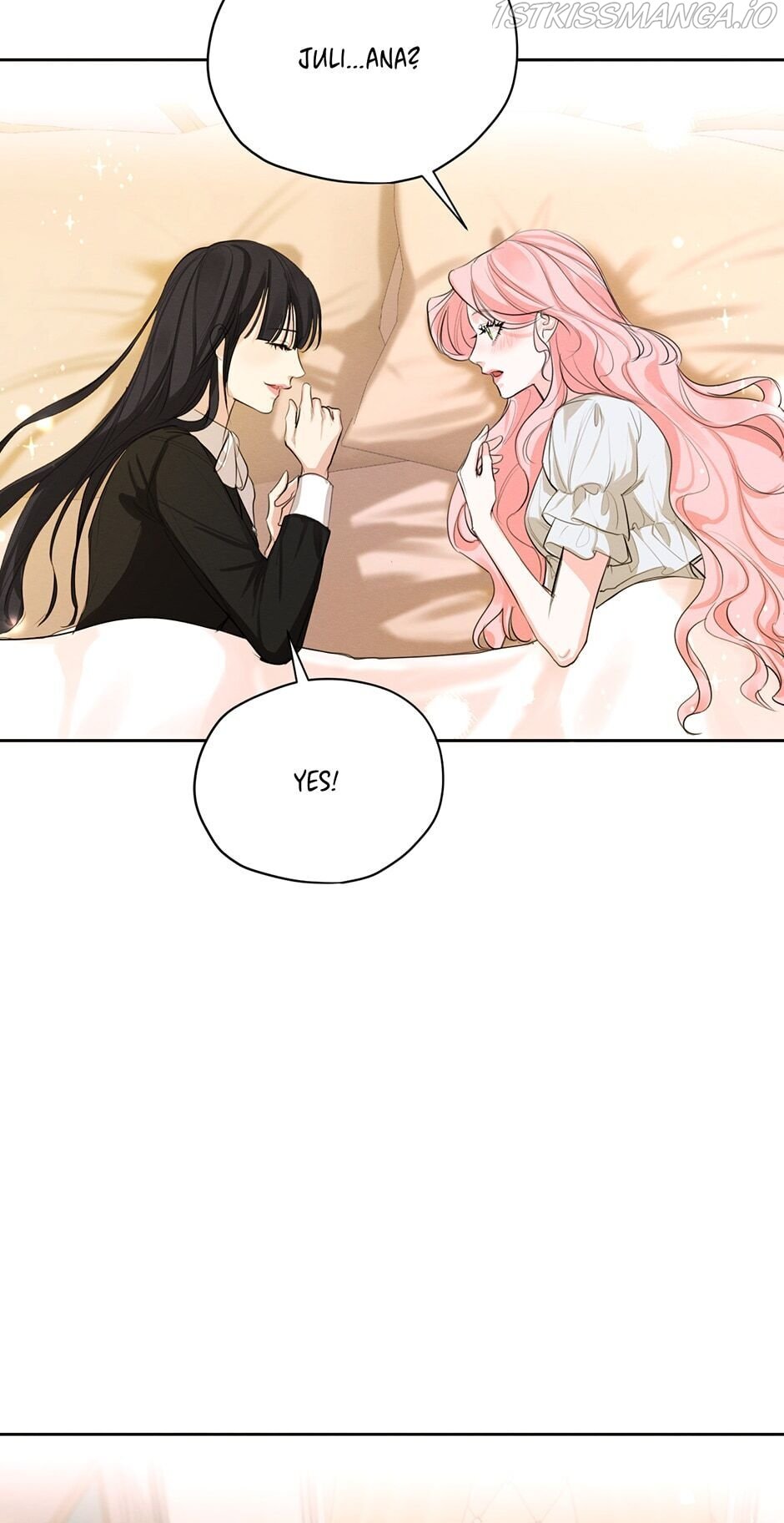 Page 28 of Chapter 55