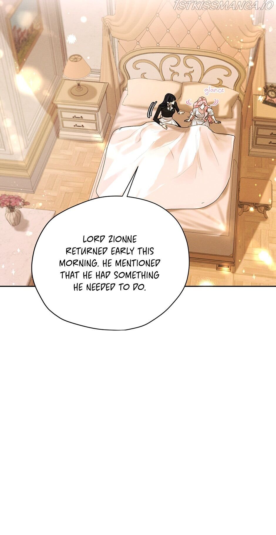 Page 29 of Chapter 55