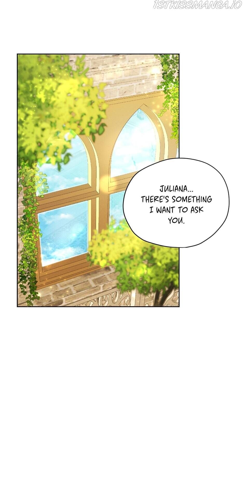 Page 30 of Chapter 55