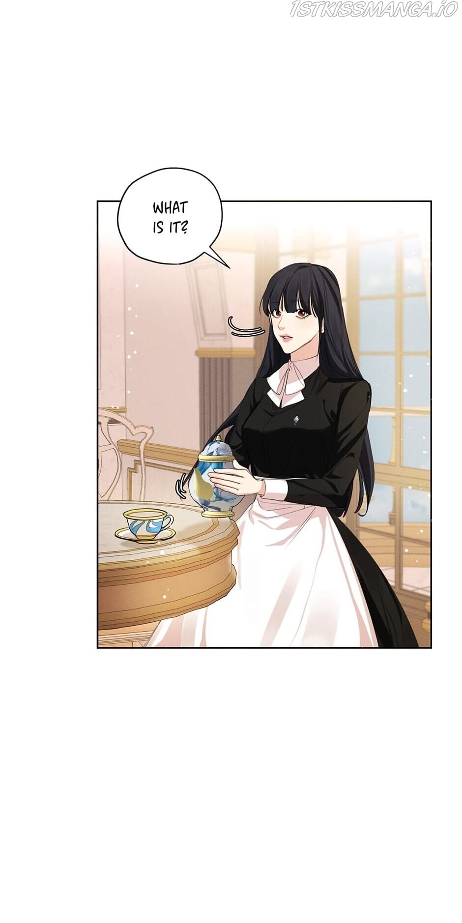 Page 31 of Chapter 55