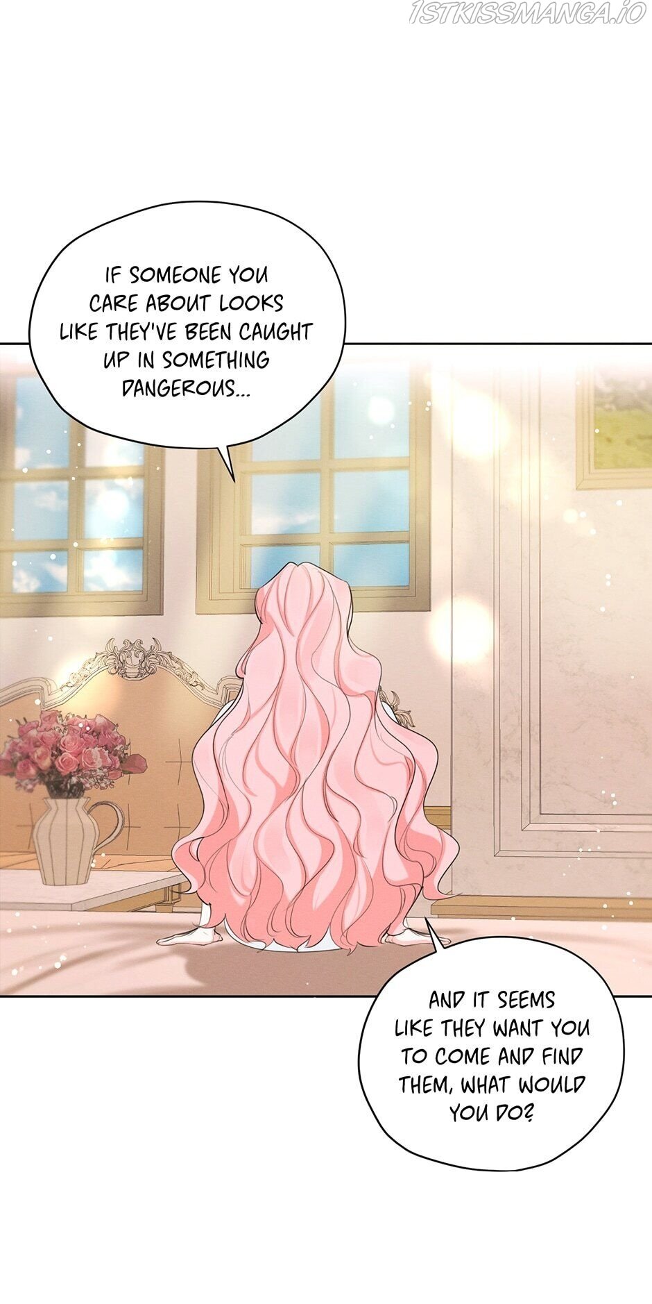 Page 32 of Chapter 55