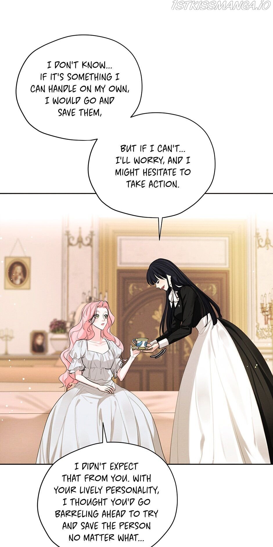 Page 33 of Chapter 55
