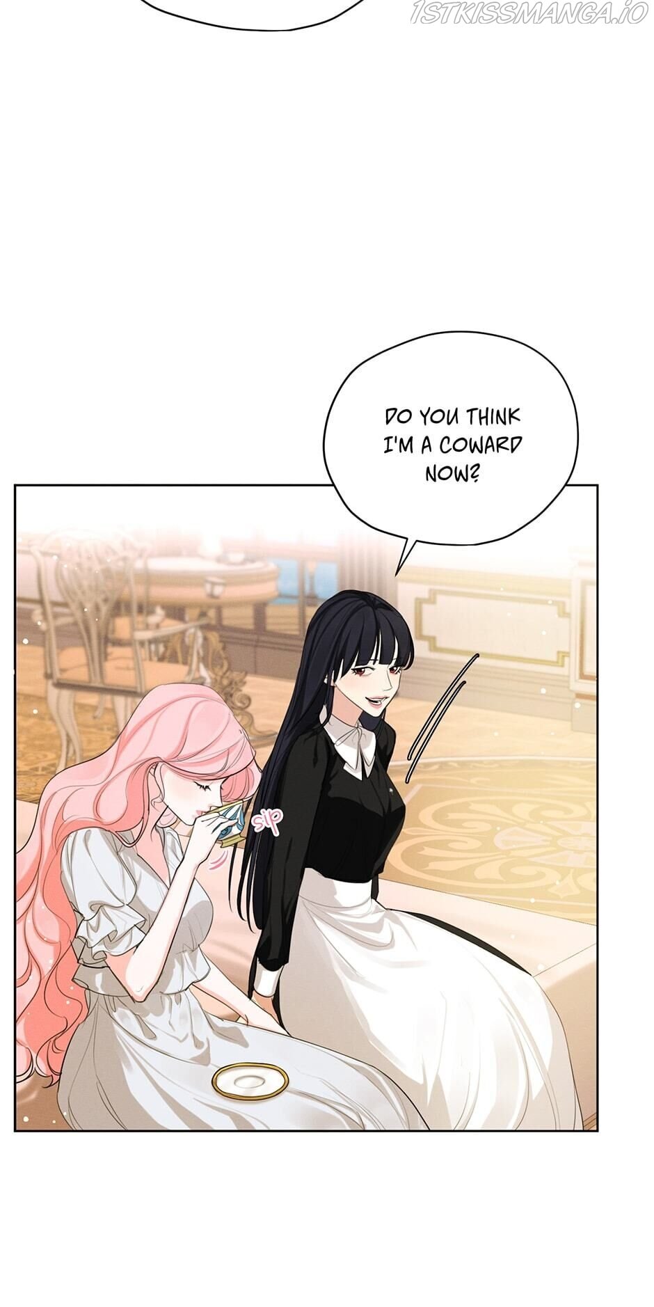 Page 34 of Chapter 55