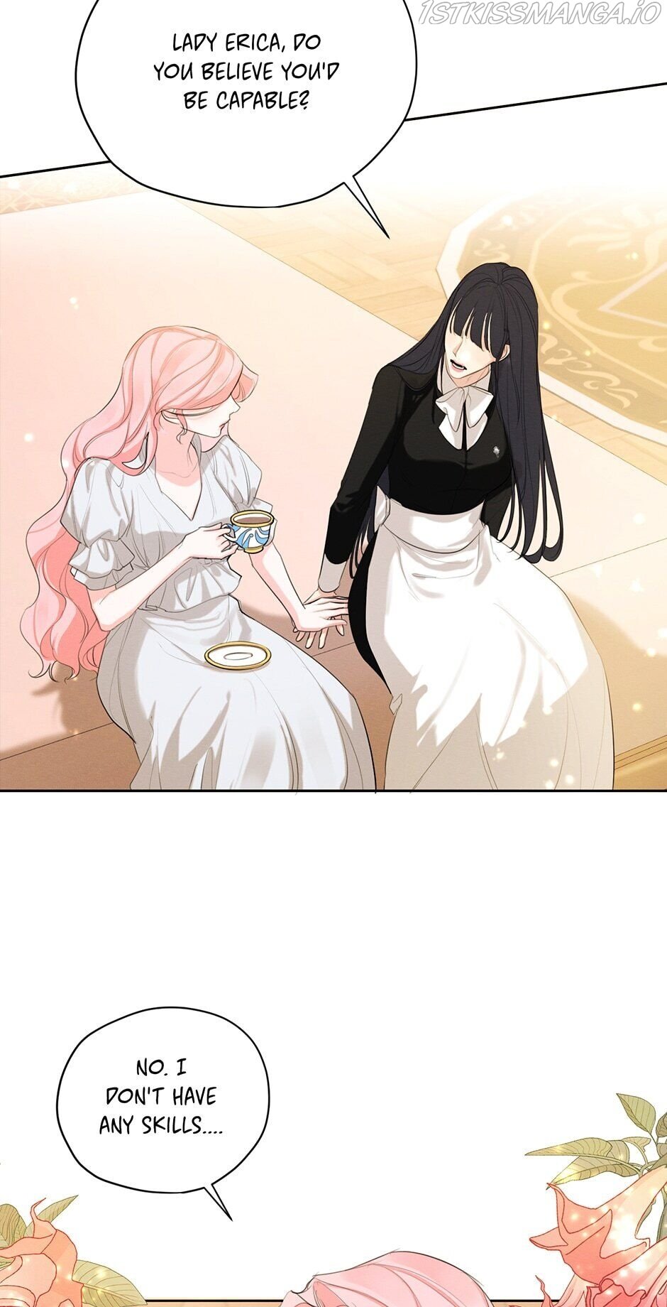 Page 36 of Chapter 55