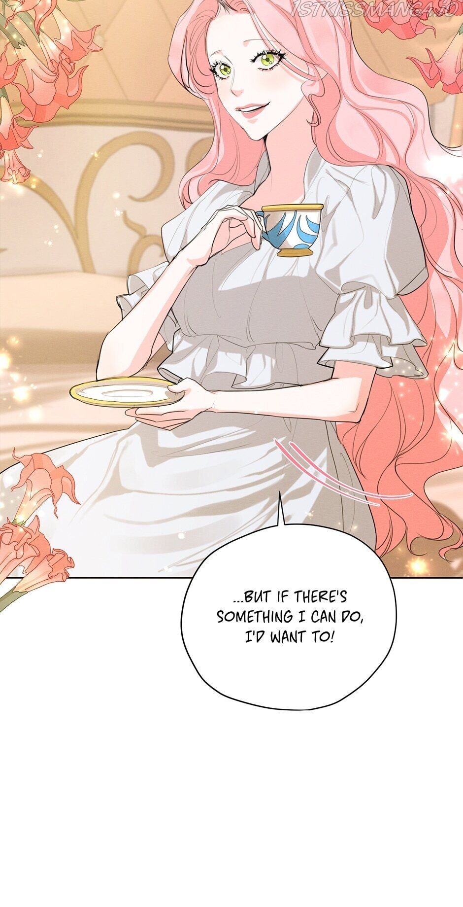 Page 37 of Chapter 55