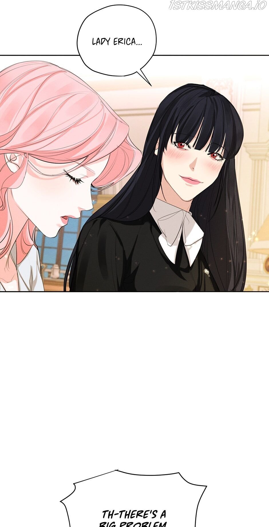 Page 38 of Chapter 55